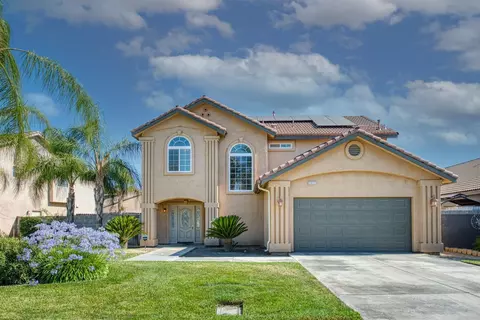 2652 Kimberly Dr, Madera, CA 93637 photo 1