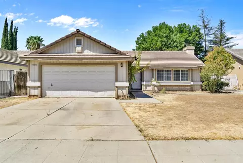 1362 Colombard Dr, Madera, CA 93637 photo 1