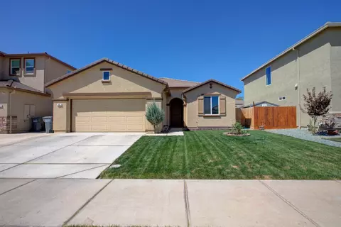 405 Denise, Merced, CA 95341 photo 1