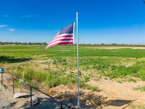 21249 Fargo, Lemoore, CA 93245 photo 1