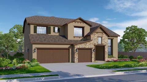 4051 Scott Ave, Clovis, CA 93619 photo 1