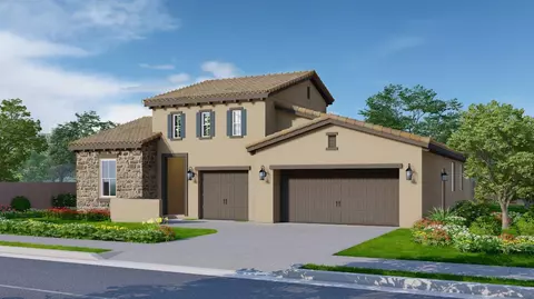 4021 Scott Ave, Clovis, CA 93619 photo 1