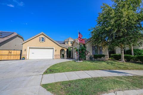3243 Whiteash Ave, Clovis, CA 93619 photo 1