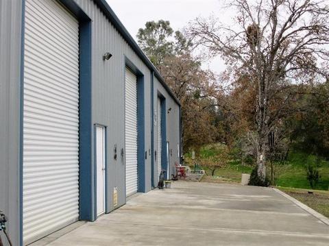 27805 Canal Rd, Clovis, CA 93619 photo 1