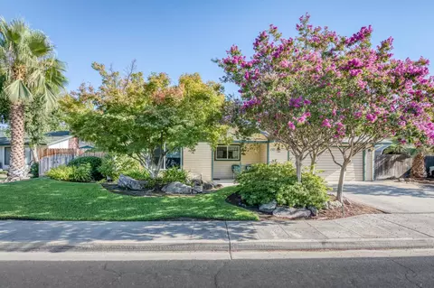 1672 Richert Ave, Clovis, CA 93611 photo 1