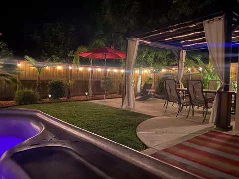 3787 Chessa Ln, Clovis, CA 93619 photo 1