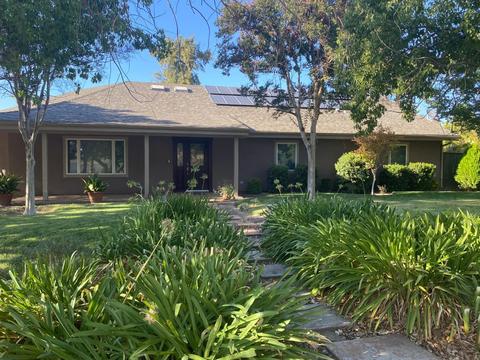 480 W Swift Ave, Fresno, CA 93705 | 37 Photos | MLS #583868 - Movoto