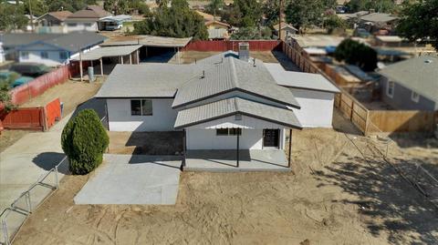 488 E Central Ave, Fresno, CA 93706 photo 1