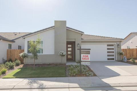 480 Cathedral Ct S, Madera, CA 93636 photo 1