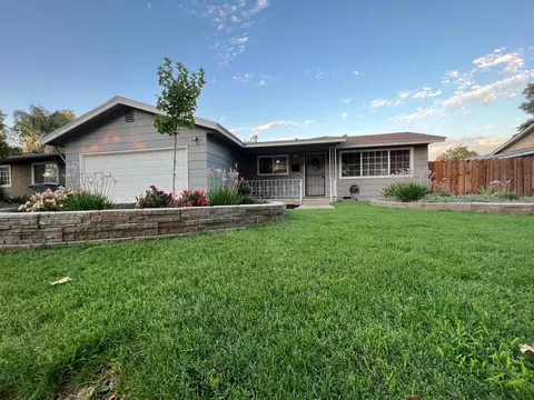 3156 Nottingham Ave, Merced, CA 95340 photo 1