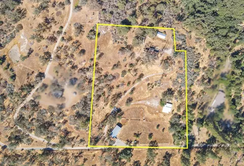 46771 Dunlap Rd, Miramonte, CA 93641 photo 1