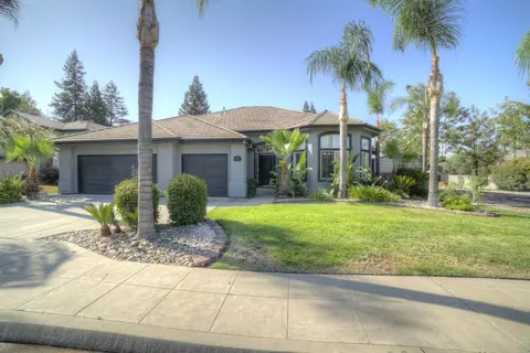 2502 Wrenwood Ave, Clovis, CA 93611 photo 1