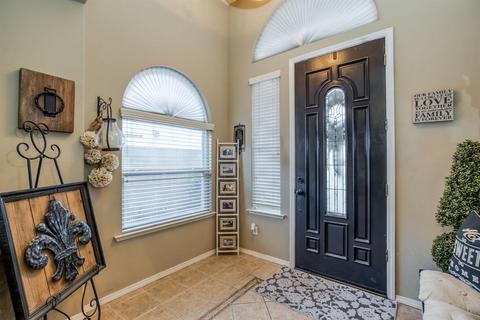 1680 Camino Ln, Madera, CA 93637 photo 1