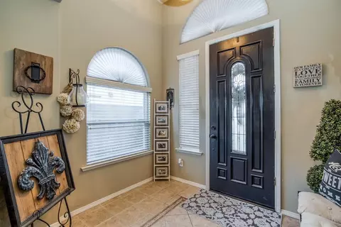 1680 Camino Ln, Madera, CA 93637 photo 1