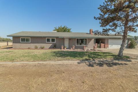 12170 E Shields Ave, Sanger, CA 93657 photo 1