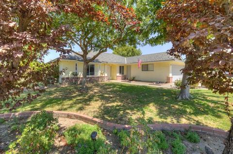 1325 Lansing Ave, Clovis, CA 93612 photo 1