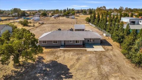 35194 Bonadelle Ave, Madera, CA 93636 photo 1