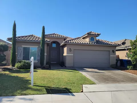 2656 Cherry Tree Dr, Madera, CA 93637 photo 1