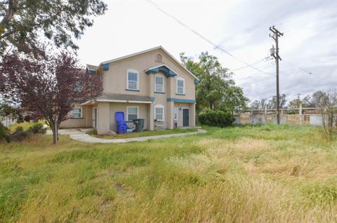 5803 W Shaw Ave, Fresno, CA 93722 photo 1
