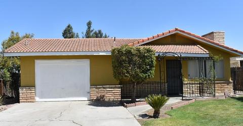 25330 W Williams Ave, Tranquillity, CA 93668 photo 1