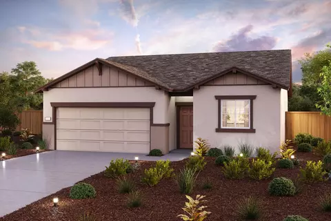 2095 Conadria Ave, Chowchilla, CA 93610 photo 1