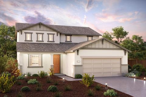 14214 W Gragnani Ave, Kerman, CA 93630 photo 1