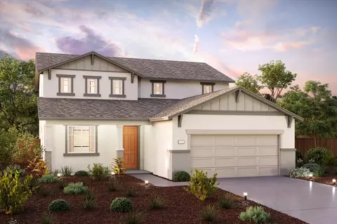 14214 W Gragnani Ave, Kerman, CA 93630 photo 1