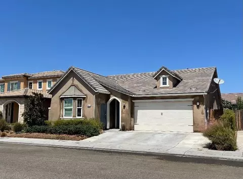 3521 Griffith Ave, Clovis, CA 93619 photo 1