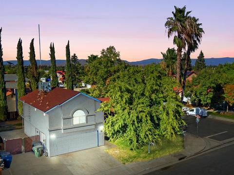 1475 Fir Ave, Clovis, CA 93611 photo 1