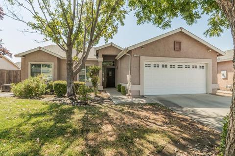 1750 Escalon Ave, Clovis, CA 93611 photo 1