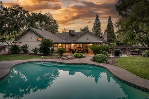 11771 Jason Ct, Madera, CA 93636 photo 1