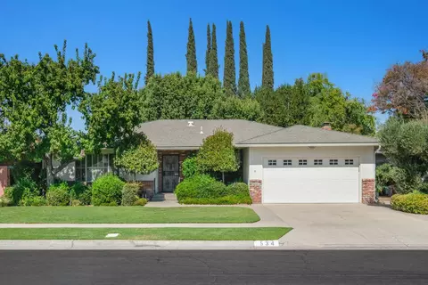 534 E Sample Ave, Fresno, CA 93710 photo 1
