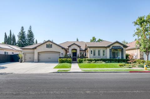 292 El Paso Ave, Clovis, CA 93611 photo 1