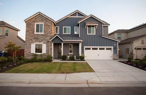 4280 Rall, Clovis, CA 93619 photo 1