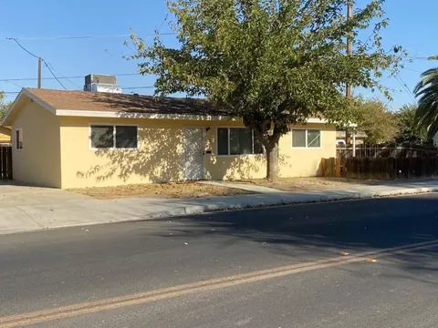 320 Sunset St, Coalinga, CA 93210 photo 1
