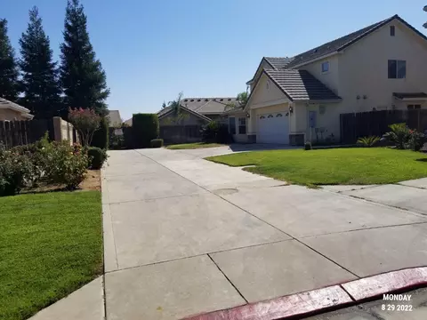 2890 Anton Ave, Clovis, CA 93611 photo 1