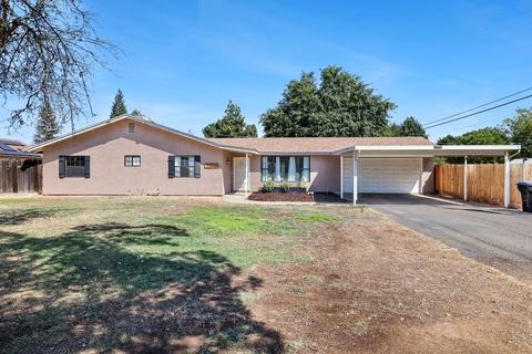 11893 Charlton Rd, Madera, CA 93636 photo 1