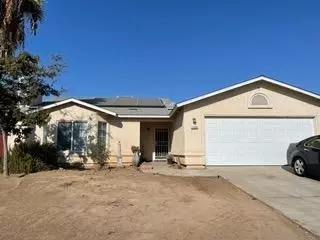 1938 Monroe Ave, Madera, CA 93638 photo 1