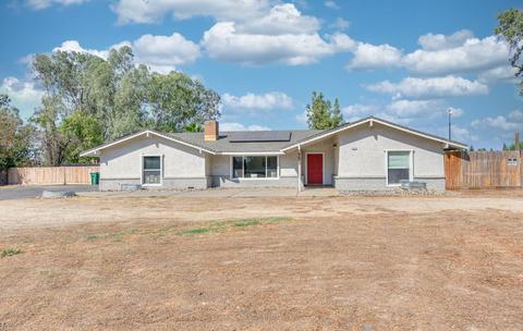 6601 N Locan Ave, Clovis, CA 93619 photo 1