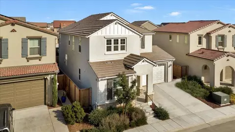 4277 San Miguel Rd, Madera, CA 93636 photo 1