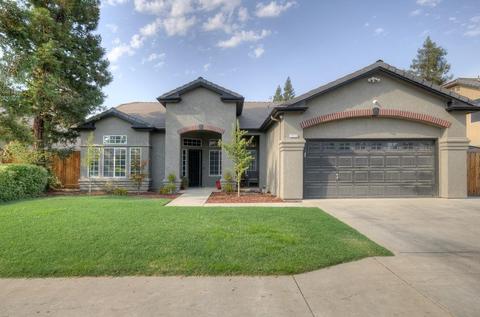2533 Twain Ave, Clovis, CA 93611 photo 1