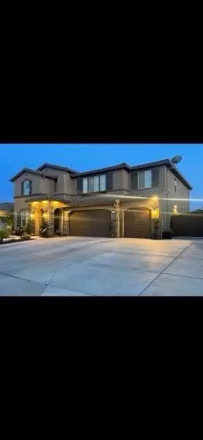 987 E Aretha Ave, Fowler, CA 93625 photo 1