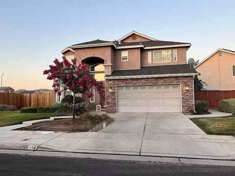 153 N Lind Ave, Clovis, CA 93612 photo 1