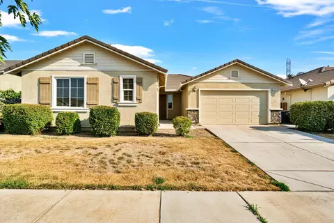 4948 Durant Way, Merced, CA 95348 photo 1