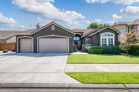 3380 Alamos Ave, Clovis, CA 93619 photo 1