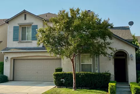 22 W Tivoli Ln, Clovis, CA 93619 photo 1