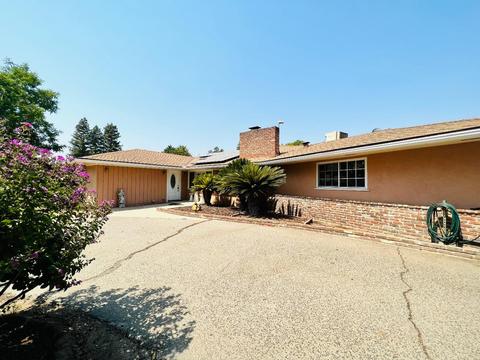 581 Pierce Dr, Clovis, CA 93612 photo 1