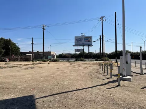 0 Herndon Rd, Ceres, CA 95307