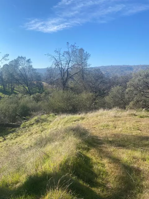 7 Garnet Creek Ln, Coarsegold, CA 93614