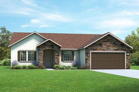 15711 W Orchard Way, Kerman, CA 93630